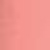 Glowing Beige   Matte Bright Beige 73